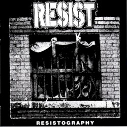 Resistography