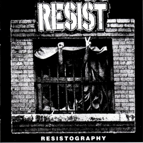 Resistography