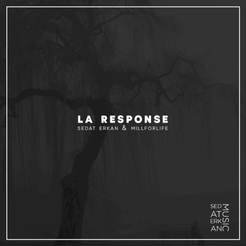 La response