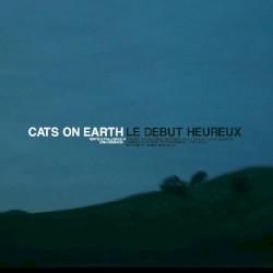 Le Debut Heureux EP