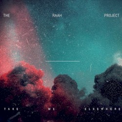 Take Me Elsewhere