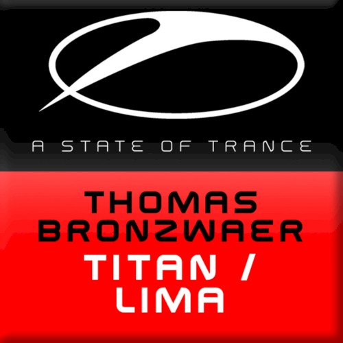 Titan / Lima