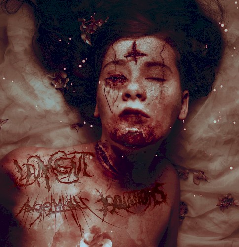 Split EP
