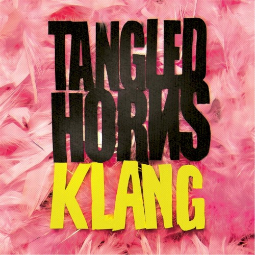 Klang