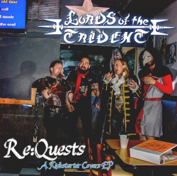 Re:Quests