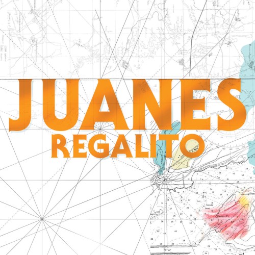Regalito