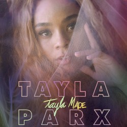 Tayla Made