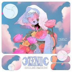Sholin’s Blossom