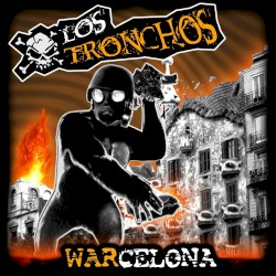 Warcelona