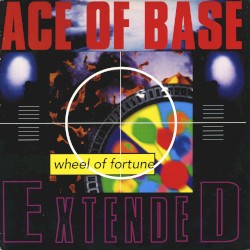 Wheel of Fortune