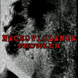 Prowler