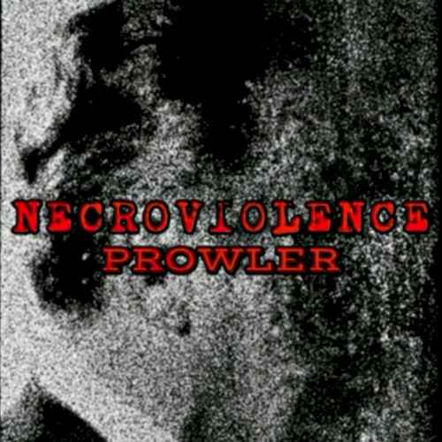 Prowler