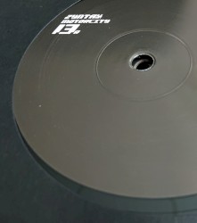 Decay Remixes