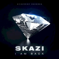 I Am Back