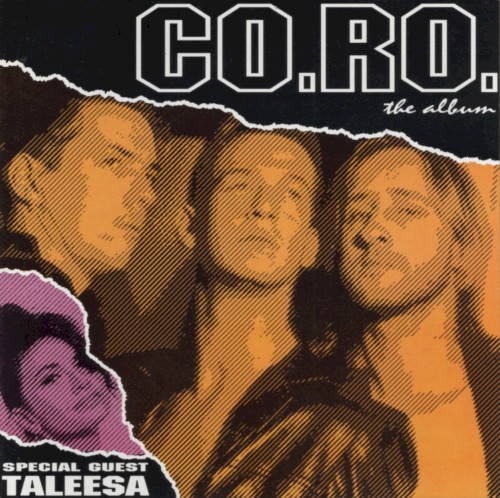 The Album