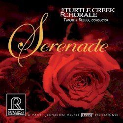 Serenade