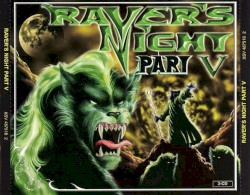 Raver's Night Part V
