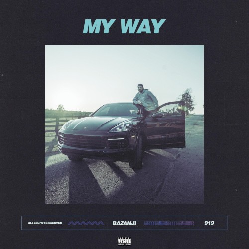My Way