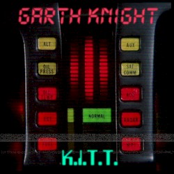Kitt