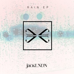 Rain EP