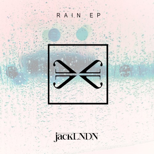 Rain EP
