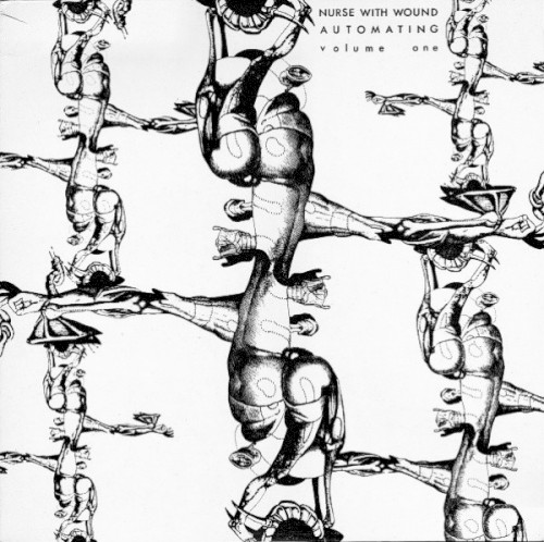 Automating, Volume One