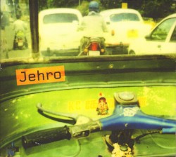Jehro