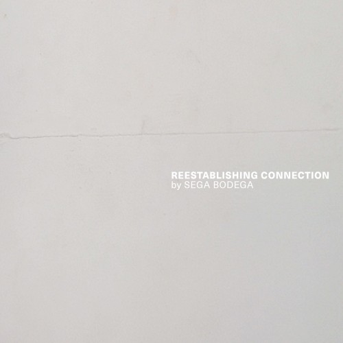 Reestablishing Connection