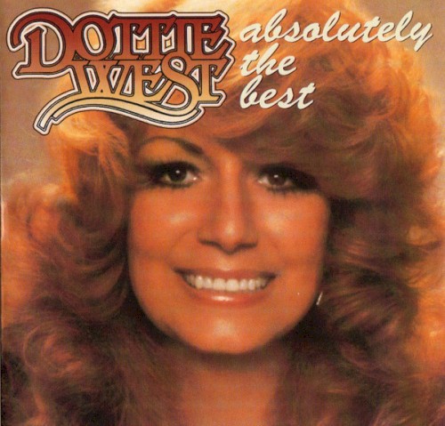 Absolutely The Best