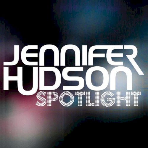 Spotlight