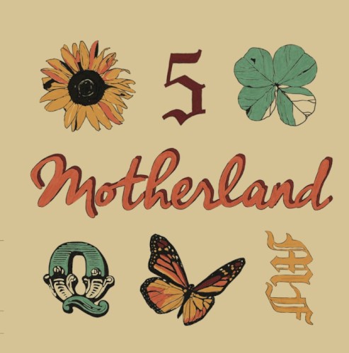Motherland