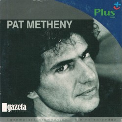 Pat Metheny