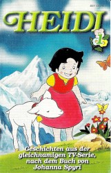 Heidi 1