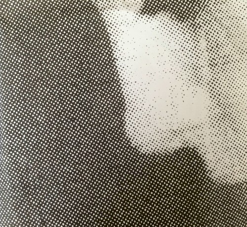 Drone+Unease