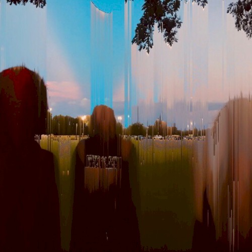 swallowed whole (demos and sounds 2017–2019)