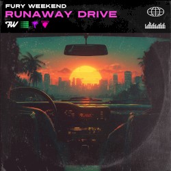 Runaway Drive