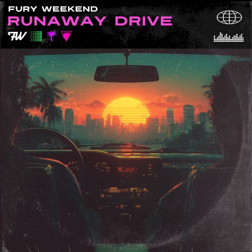Runaway Drive
