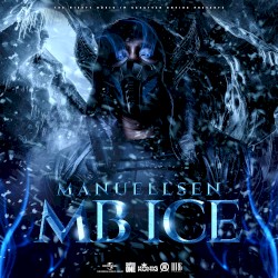 MB ICE