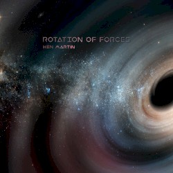 Rotation of Forces