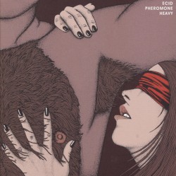 Pheromone Heavy