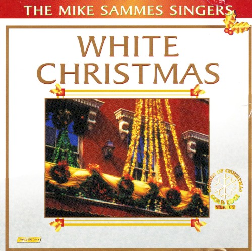 20 Christmas Favourites