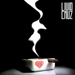 Muito mais amor