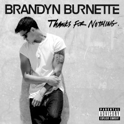 Thanks for Nothing