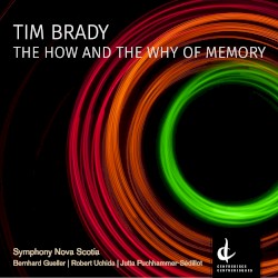 The How and the Why of Memory