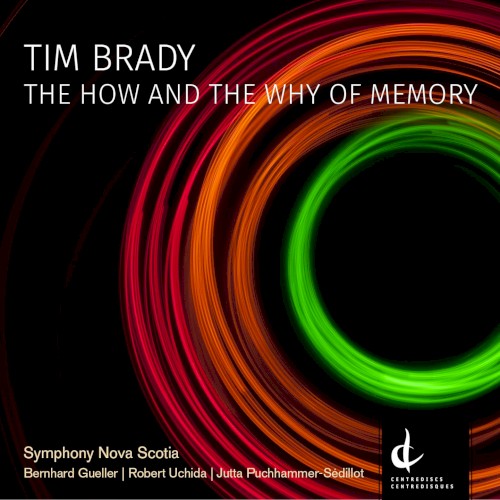 The How and the Why of Memory