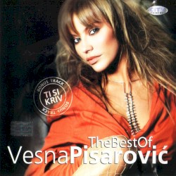 The Best of Vesna Pisarović