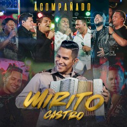 Acompañado