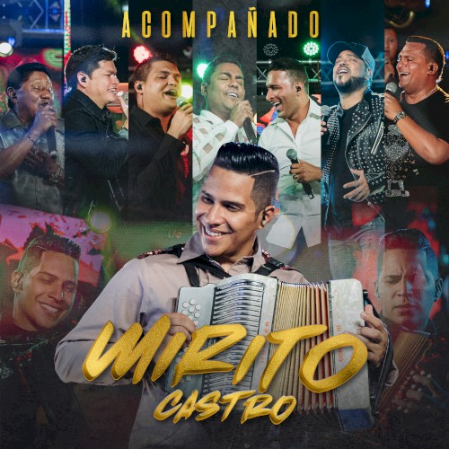 Acompañado