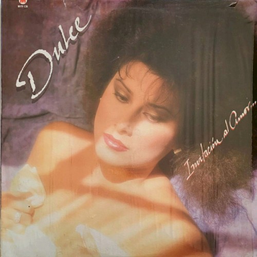 Invitación al amor