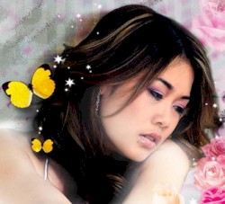 Thu Phương Vol. 1